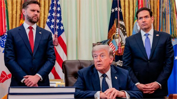 trump-vens