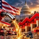 us-oil-fire