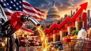 us-oil-fire