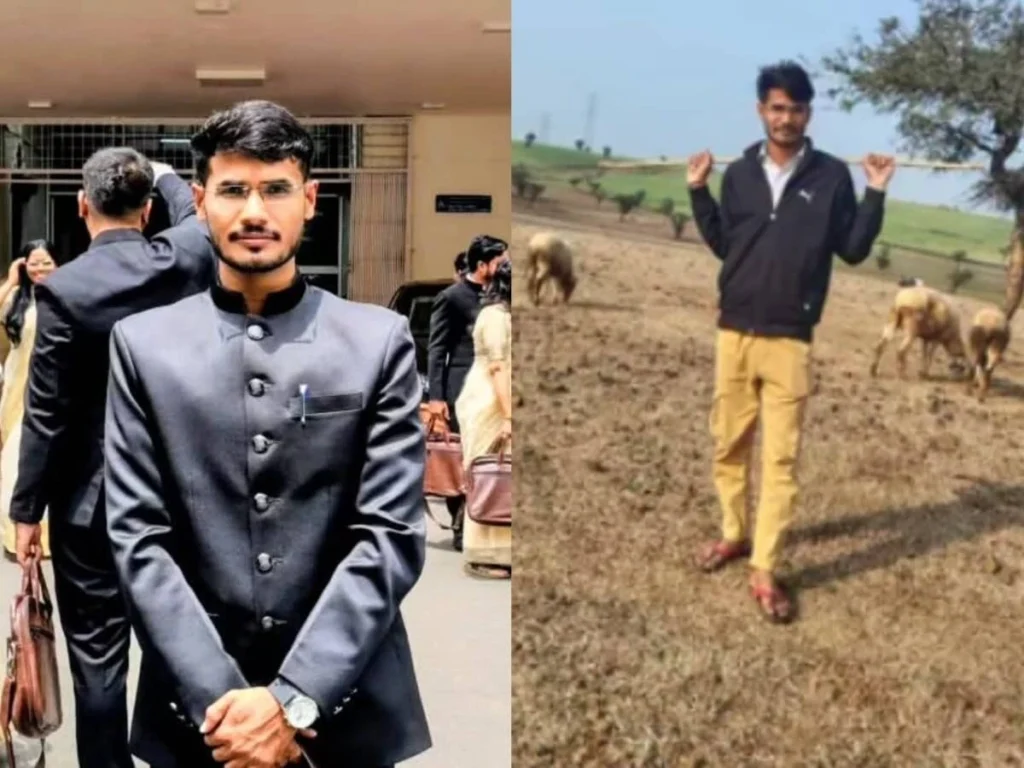 vishnu_gurjar_pcs_officer_179221