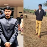vishnu_gurjar_pcs_officer_179221