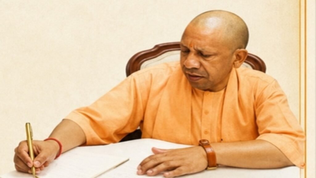 yOGI-1