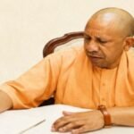 yOGI-1