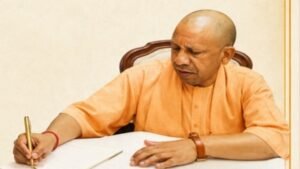 yOGI-1
