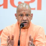 yogi-4