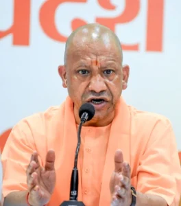 yogi-4