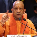 yogi_133_1-6
