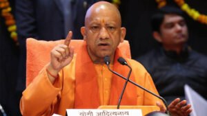 yogi_133_1-6