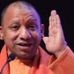 yogi_A_14_1
