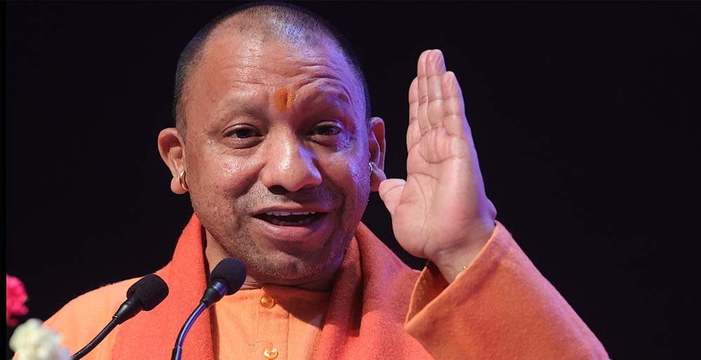 yogi_A_14_1