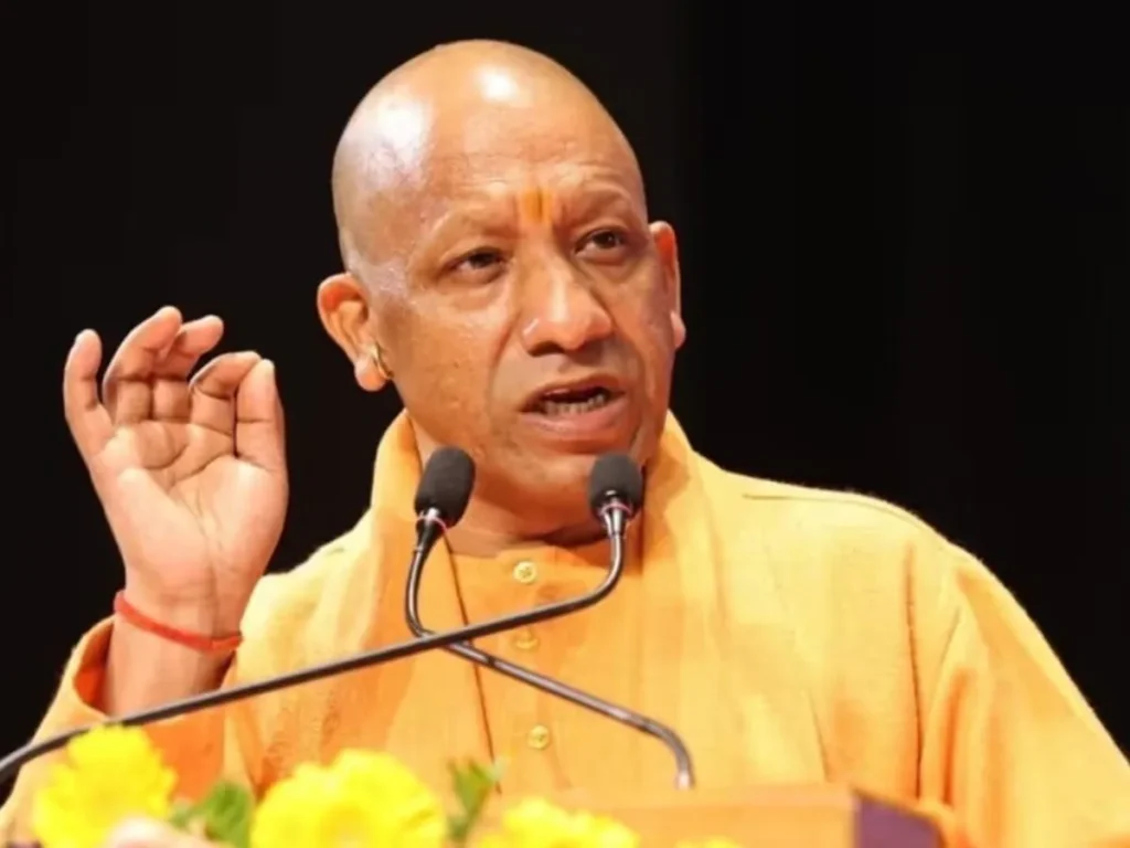 yogi_in_ayodhya2_1786927217162_1786927221688_28a9c06d-7b70-4a82-8a96-6312978ea9d4_1792064985134_WbnK_bd78f4ea-3e46-443a-87bb-d8ddb7b3dc93_XcMN