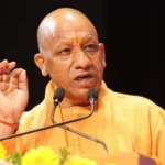 yogi_in_ayodhya2_1786927217162_1786927221688_28a9c06d-7b70-4a82-8a96-6312978ea9d4_1792064985134_WbnK_bd78f4ea-3e46-443a-87bb-d8ddb7b3dc93_XcMN