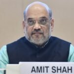 अमित-शाह