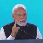 मोदी-जी